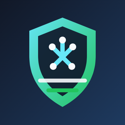 AI Approval Guard - Soranoana