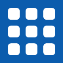 Profile Extension Matrix